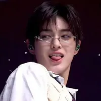 Ahn Keonho