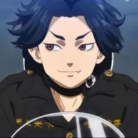 Keisuke Baji