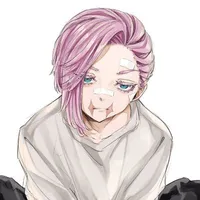 Haruchiyo Akashi_Sanzu