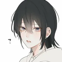 Shirokawa Miyuki
