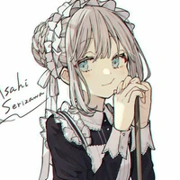 Asia