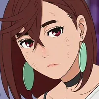 ayase mo mo