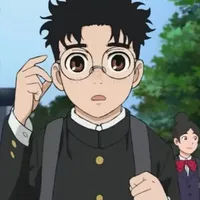 okarun