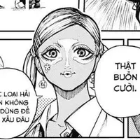 bn ayase