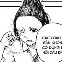 bn ayase