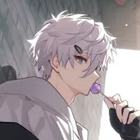 Nagi Seishiro