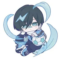 tác giả [ Yuta ]