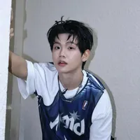 Lê Hồ Phước Thịnh