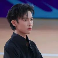 Đỗ Kim Long