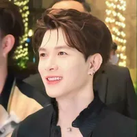 Bùi Anh Tú