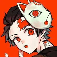 Tanjiro