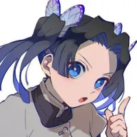 Aoi