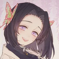 Kanae