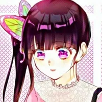 Kanao