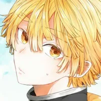 Zenitsu