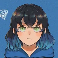 Inosuke