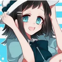 Makomo