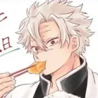Sanemi