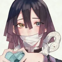 Obanai
