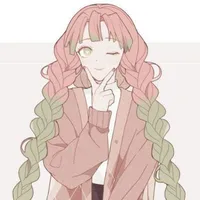 Misuri