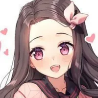 Nezuko