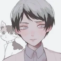 Yushiro