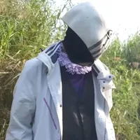 505