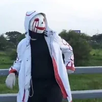 606