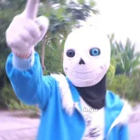 Sans