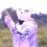 Alpha