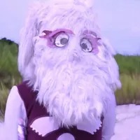 bà dê