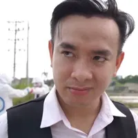 pháp sư