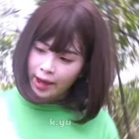 chara