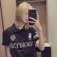 Lý Tuyết Ngân
