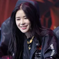 Phan Thị Ngọc Hương