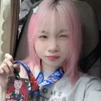 Nguyễn Thị Tuyết Hồng