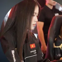 Trần Thị Diễm My