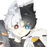 Siro