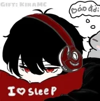 Kira