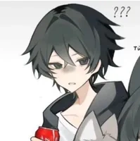 Kuro