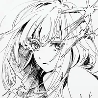 Shinazugawa Vivi