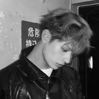 Chao Yufan