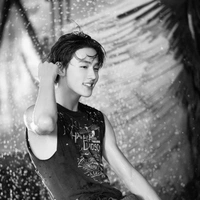 Eom Seonghyeon