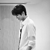 Ahn Keonho