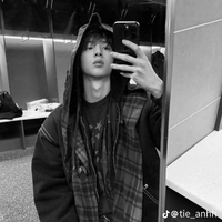 Kim Juhoon