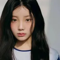 Wonhee
