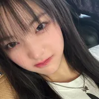 Iroha