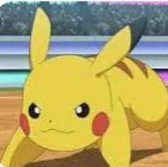 Pikachu_satoshi
