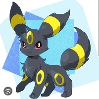 blacky_shigeru