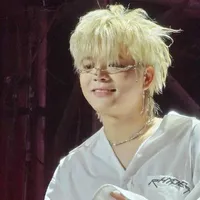 Nguyễn Quang Anh-Roái đờ